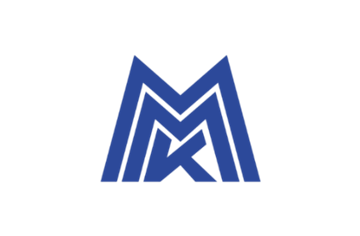 logo-mmk.png (2)