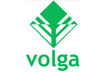 volga.png (1)
